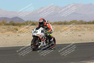 media/Jan-22-2023-CVMA (Sun) [[66d43cdebf]]/Race 11 Stock 1000 Shootout/